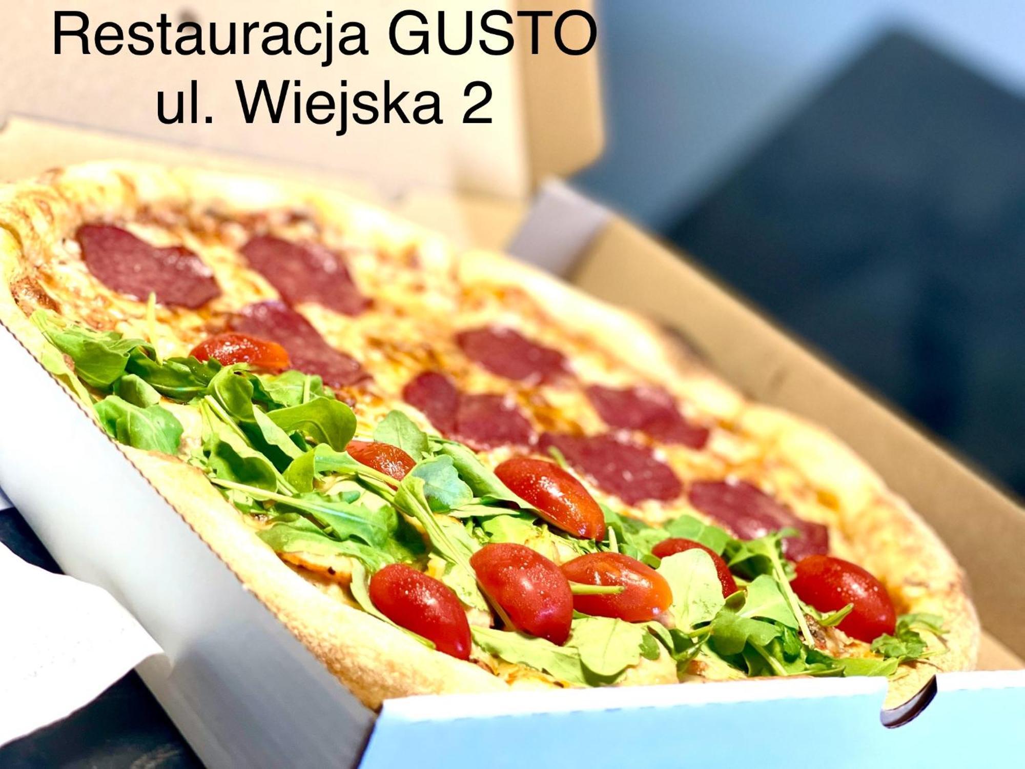 Willa Vegas Ustronie Morskie Dış mekan fotoğraf